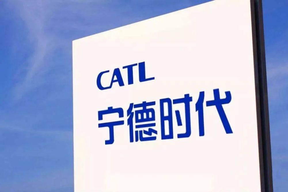 曾經(jīng)紅遍亞洲，如今無(wú)人問(wèn)津