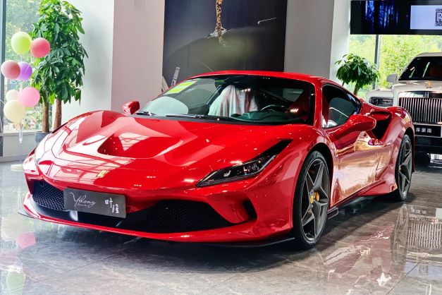 華為如何在汽車圈活下來(lái)？