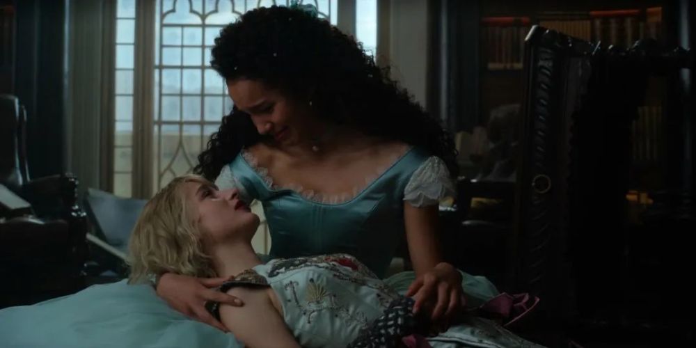 寧波海曙:做好“文化+”，全力打造時尚之都