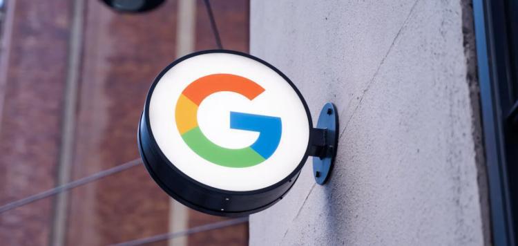 3.9 億美元和解非法追蹤用戶位置案