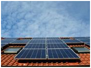 光伏替代Topcon時點到了？