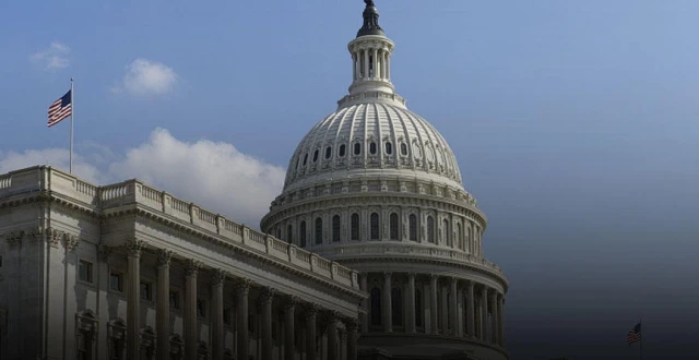 美媒污蔑“中國洲際導彈核彈頭超級好看”，專家:渲染已經到了顛覆常識的地步