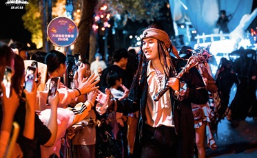 加速退網燃油車的經銷商涌向新能源也存挑戰