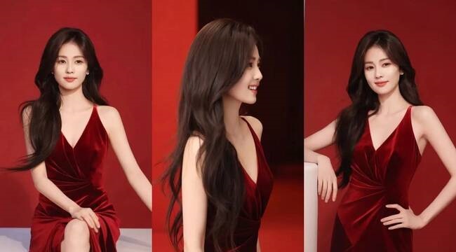 張頌文、姜塵事件升級，姜塵再曝猛料，網友：這次指向性更強了！