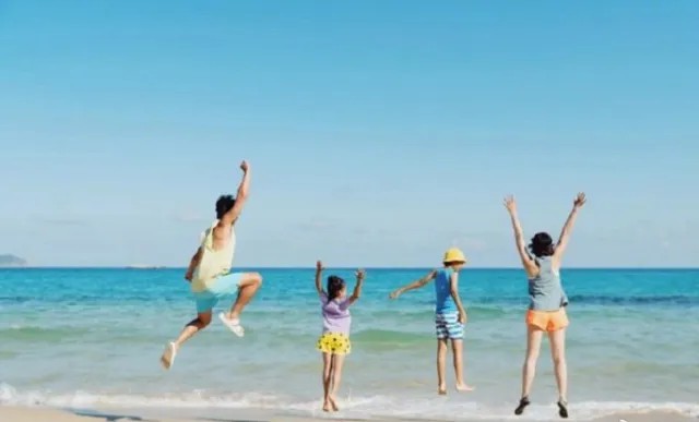 人世間：或許喬春燕與周家的反目，早在她算計秉昆時就已注定