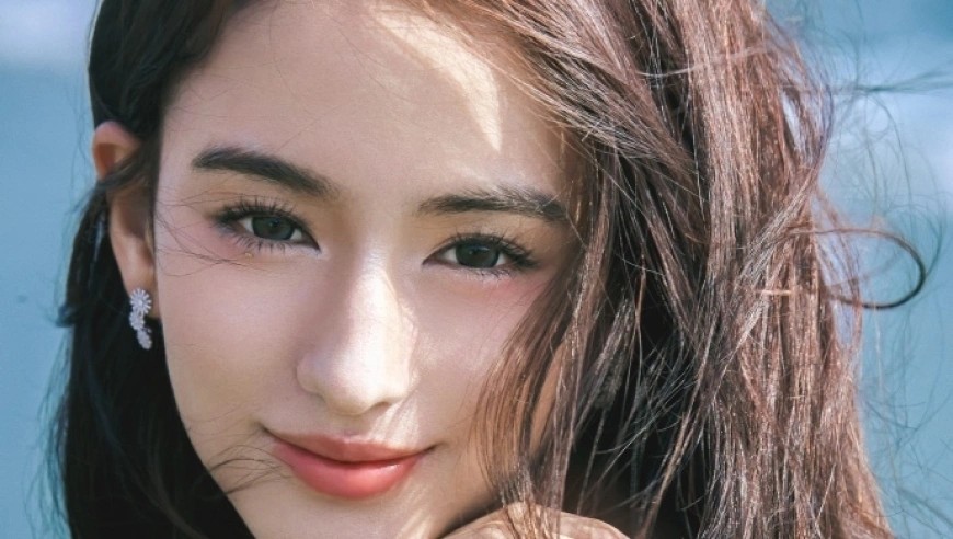 周星馳新片《少林女足》來襲，張小斐成星女郎引關注