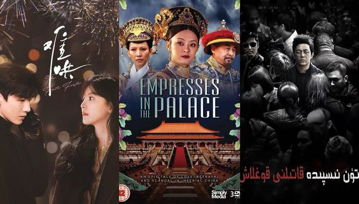 兩會暴露明星體制地位，這4位明星能被國家邀請認可，身份不一般