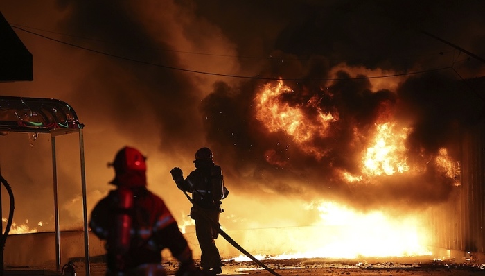 PC這塊肥肉，誰都想咬上一口