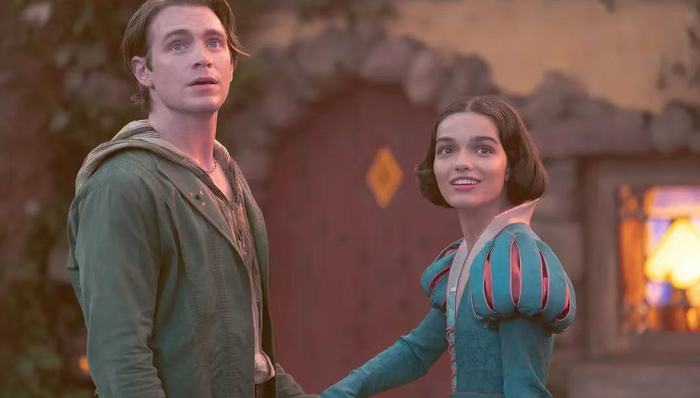 估值20億的機(jī)器人，破產(chǎn)了