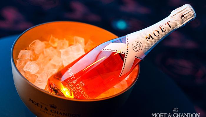 史上波及范圍最廣的關(guān)稅大棒，橫掃全球運(yùn)動品牌