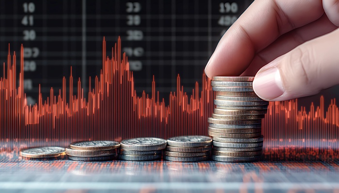 中國向俄羅斯出口的游戲機操控器大量增加？外交部回應(yīng)