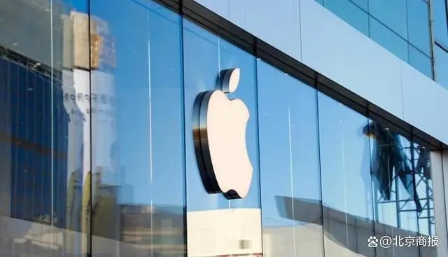 芯片設計迎來AI拐點：從輔助工具到創新引擎的范式革命