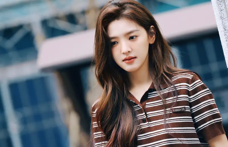 李隼女兒出嫁！四位大滿貫三位眼含淚花，張怡寧攜老公兒子參加