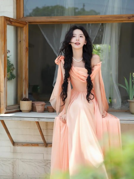 看不下去！國產(chǎn)仙俠，又土又尬…