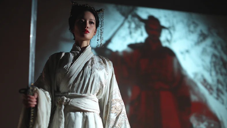 微軟裁員9000人后：AI成為自救唯一之路？