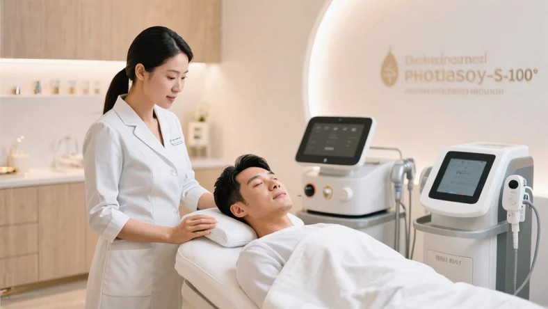 Meta 薪資曝光：AI 人才百萬年薪成常態(tài)