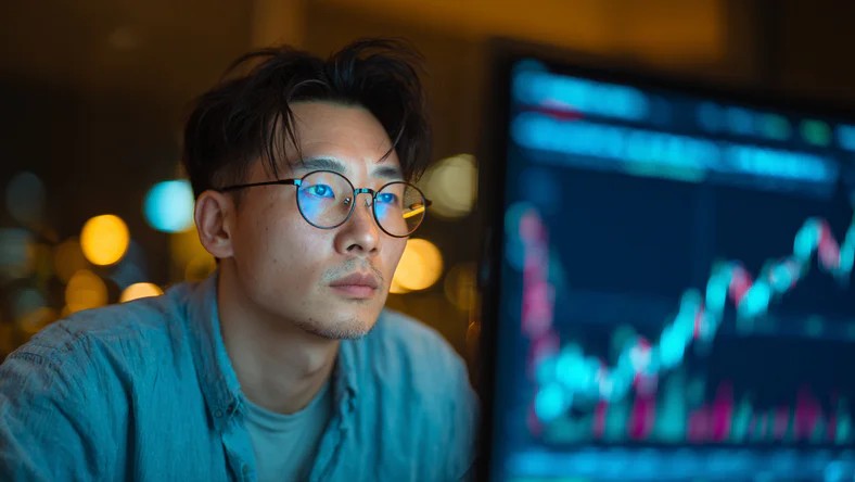 硅谷“延遲中年化”現象與中國城市啟示錄