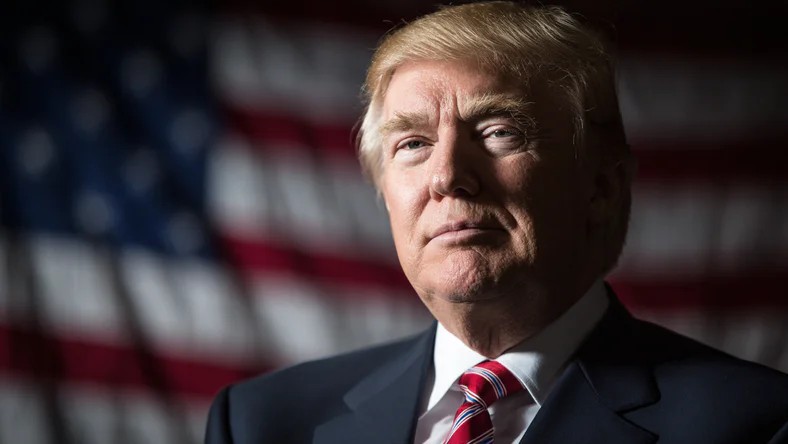 為什么市場化資本很少投資半導(dǎo)體了