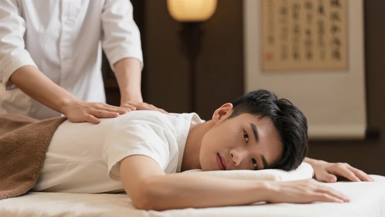 小鵬 P7 + 多車遇轉向失靈：車主控訴 “打膠” 維修背后的質量隱憂