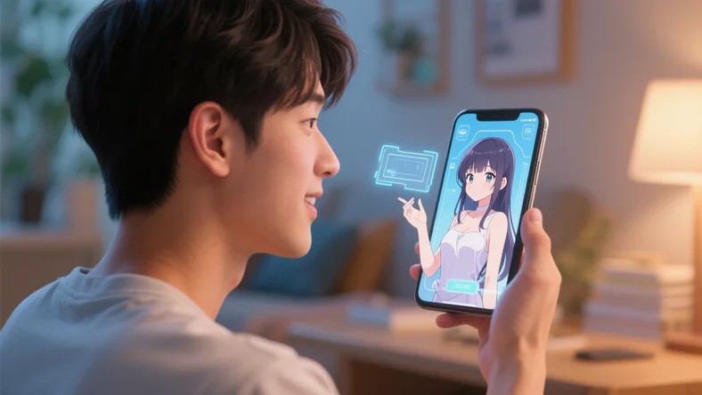 體制內二本真的適合高分窮人家孩子嗎？