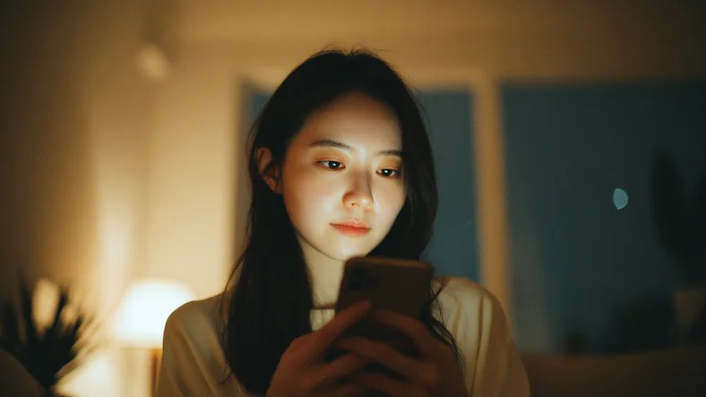 瑪莎拉蒂為何淪落到被7次賤賣？