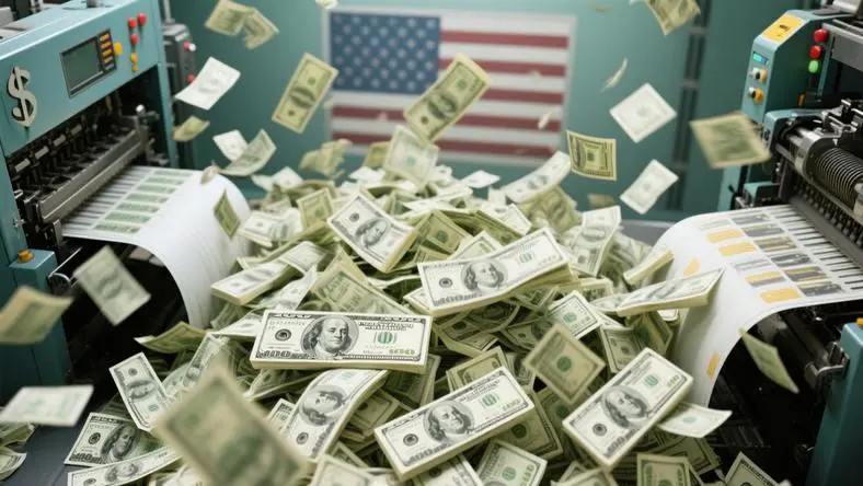 嵐圖CEO盧放：在競爭中探尋發展之道