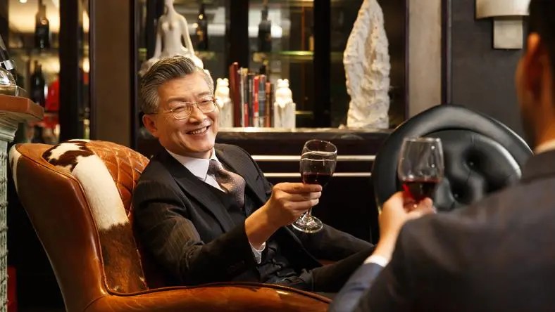 你眼中的新產品，竟都是科技縫合怪？