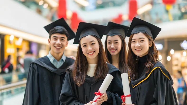 外賣大戰(zhàn)下的商家困局：當?shù)蛢r狂歡燒盡生存底氣