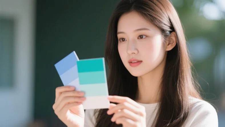 AI拿下奧數(shù)IMO金牌，但數(shù)學界的AlphaGo時刻還沒來