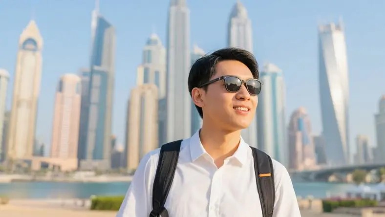 美國發(fā)現(xiàn)糖尿病逆轉開關，或根治全球8.3億患者