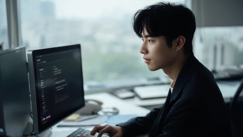 河南電信與承包商矛盾激化，用戶網(wǎng)絡(luò)受波及