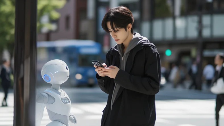 國產創新藥突圍：誰能先把CAR-T成本砍半？