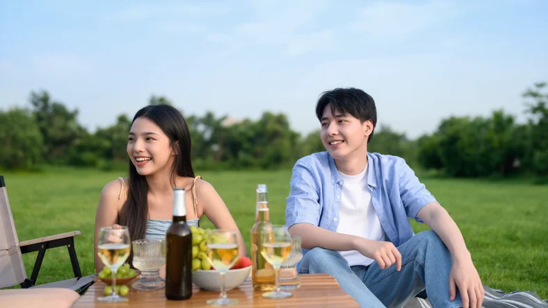 調研了上百家出海東南亞企業，我發現90%創業者都在做無用功