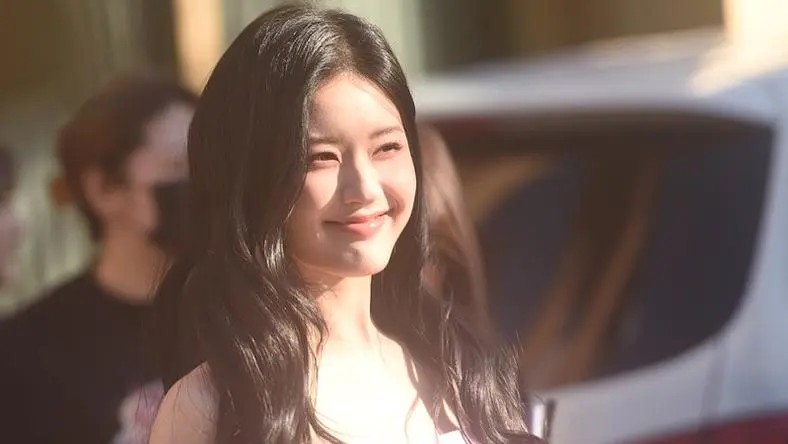 不造槍炮，卻成“軍火巨頭”：Palantir與未來AI戰(zhàn)爭