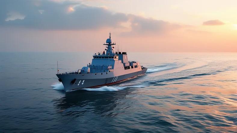 從一線城市回老家，才發現小城市根本沒有廣告行業