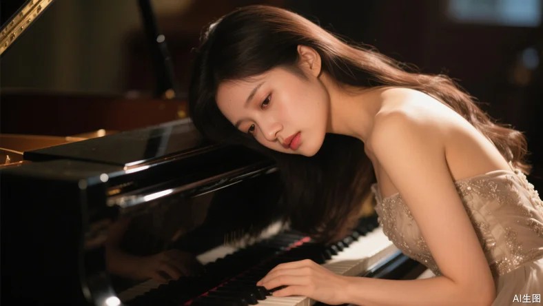 如果你有這種特質(zhì)，請一定好好珍惜它