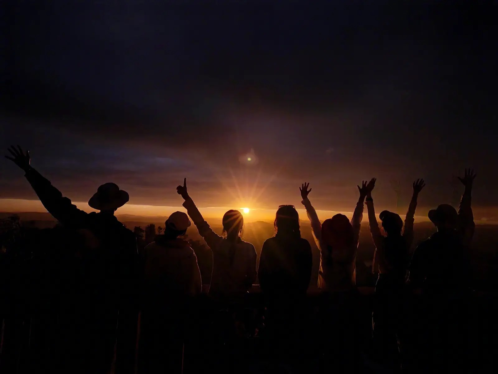 她倆“斷絕關系說”愈演愈烈？網友：兩人之間零互動