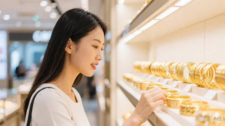 香港知名男星病重住ICU，瘦成紙片人，網民說因為吃素，太太怒懟