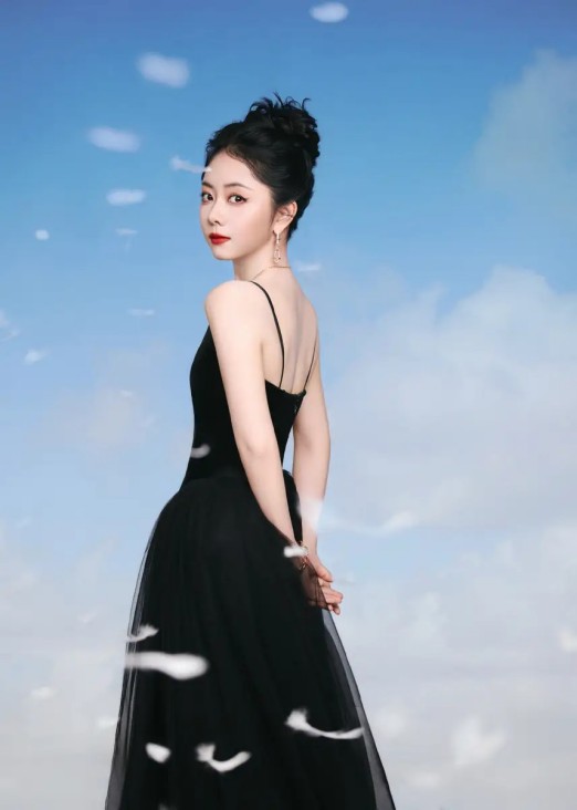 長城證券起訴“僵尸”三九胃泰