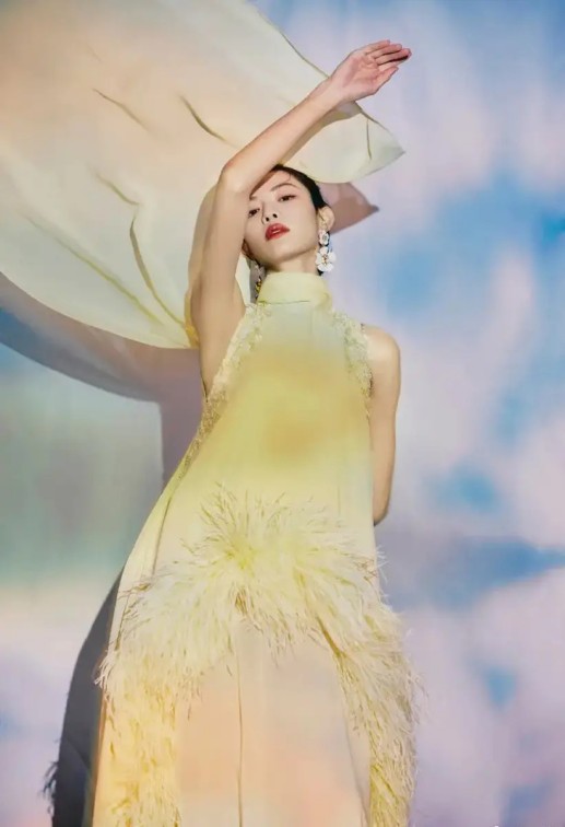 美國升級制裁3000家中企，意圖阻斷中國半導體發(fā)展，中國多維度反制與破局