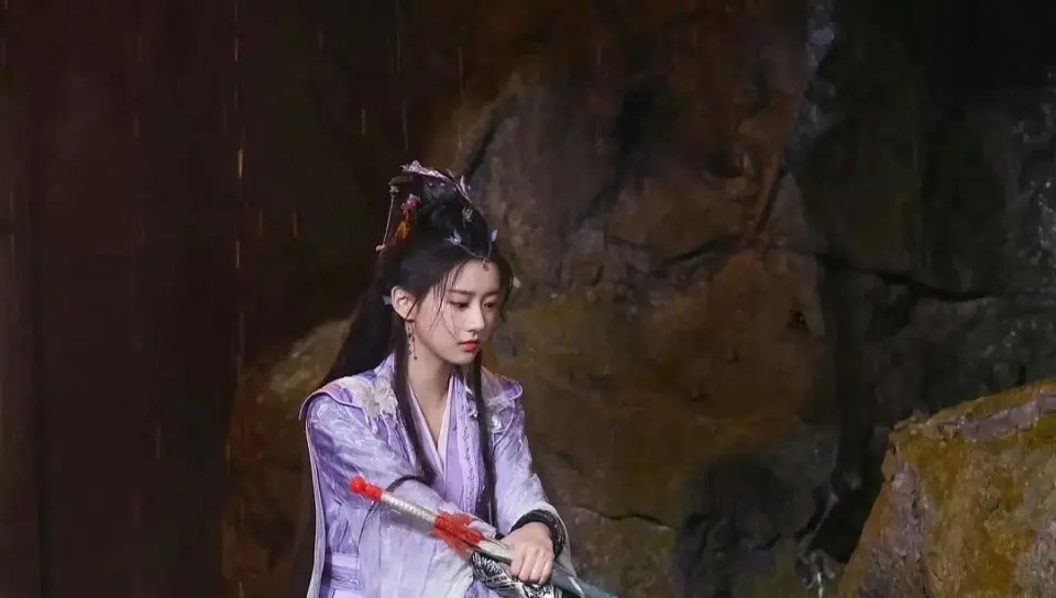 核能科技新突破！我國首次實(shí)現(xiàn)釷基熔鹽堆釷鈾轉(zhuǎn)換