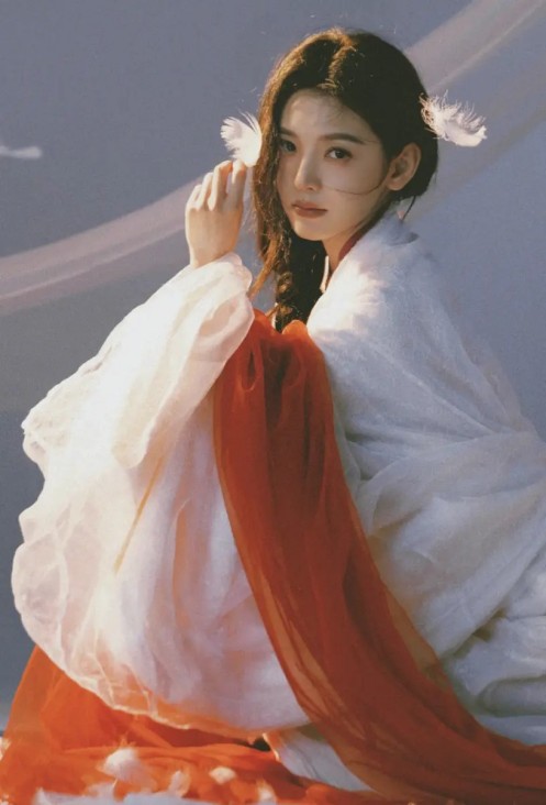 ChatGPT三歲生日，谷歌卻為它準備了“葬禮” 